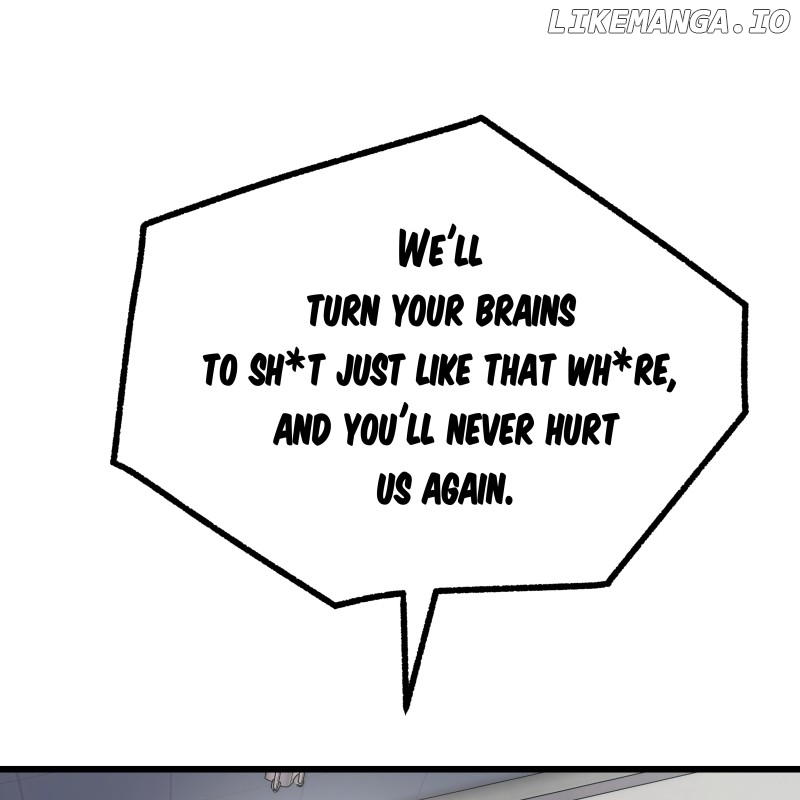 MONOCHROME – Manhwa Chapter 71 - page 113