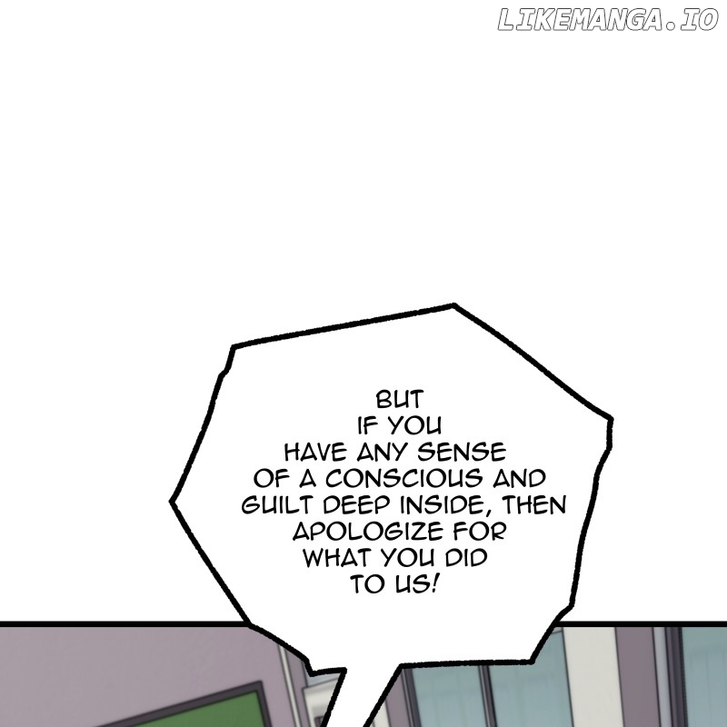 MONOCHROME – Manhwa Chapter 71 - page 116