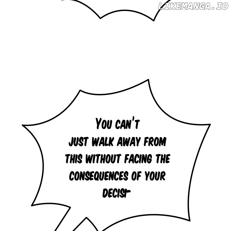 MONOCHROME – Manhwa Chapter 71 - page 122