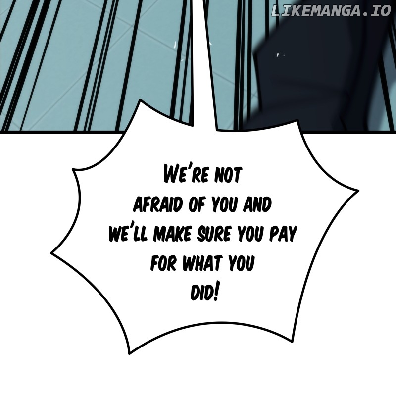 MONOCHROME – Manhwa Chapter 71 - page 132