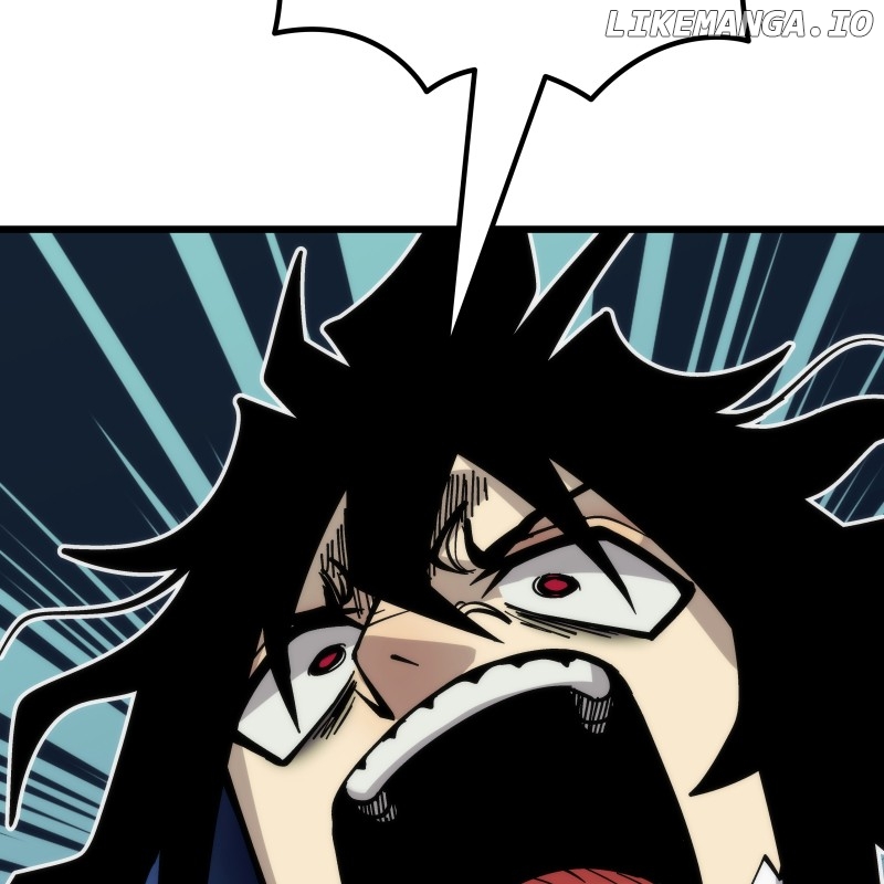 MONOCHROME – Manhwa Chapter 71 - page 140
