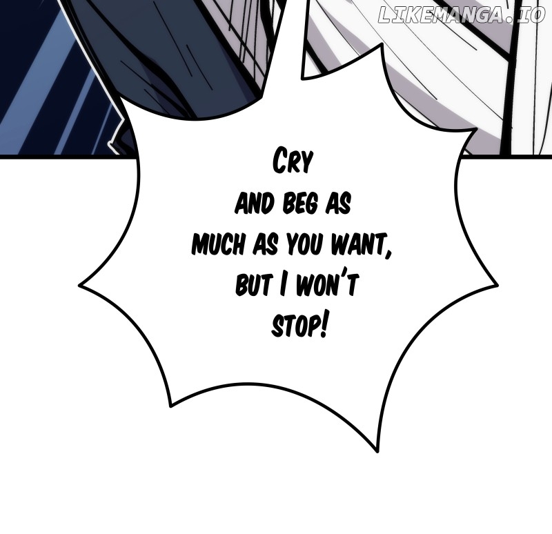 MONOCHROME – Manhwa Chapter 71 - page 142