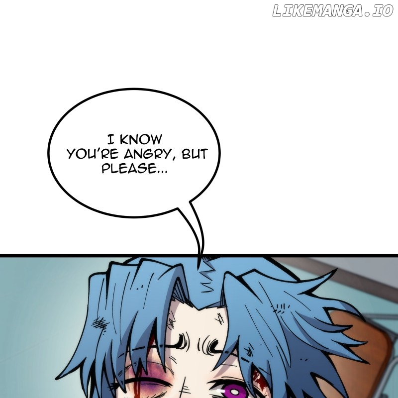 MONOCHROME – Manhwa Chapter 71 - page 146