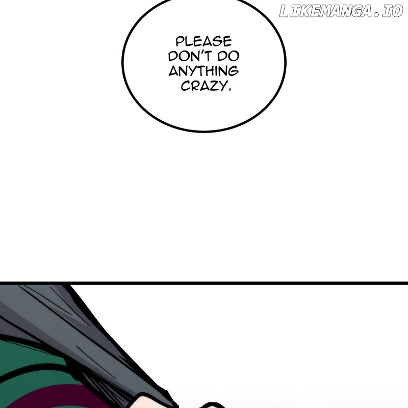 MONOCHROME – Manhwa Chapter 71 - page 148