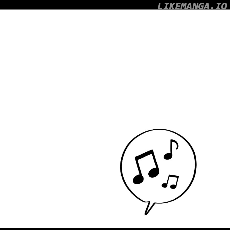 MONOCHROME – Manhwa Chapter 71 - page 16