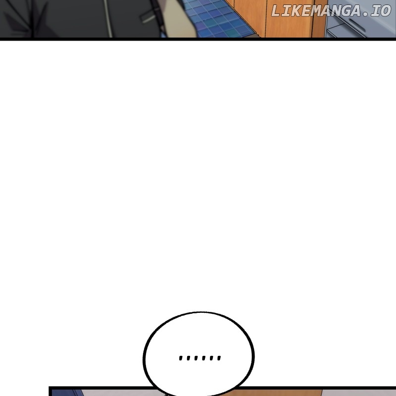 MONOCHROME – Manhwa Chapter 71 - page 29