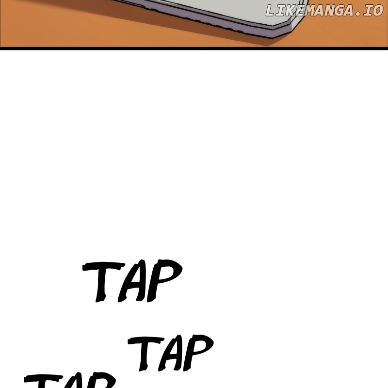 MONOCHROME – Manhwa Chapter 71 - page 33