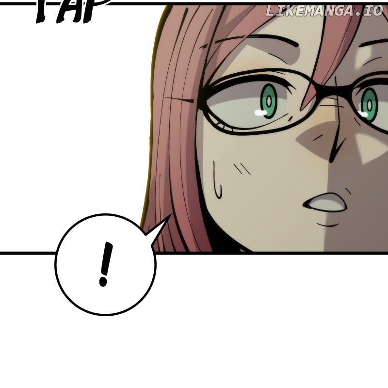 MONOCHROME – Manhwa Chapter 71 - page 34