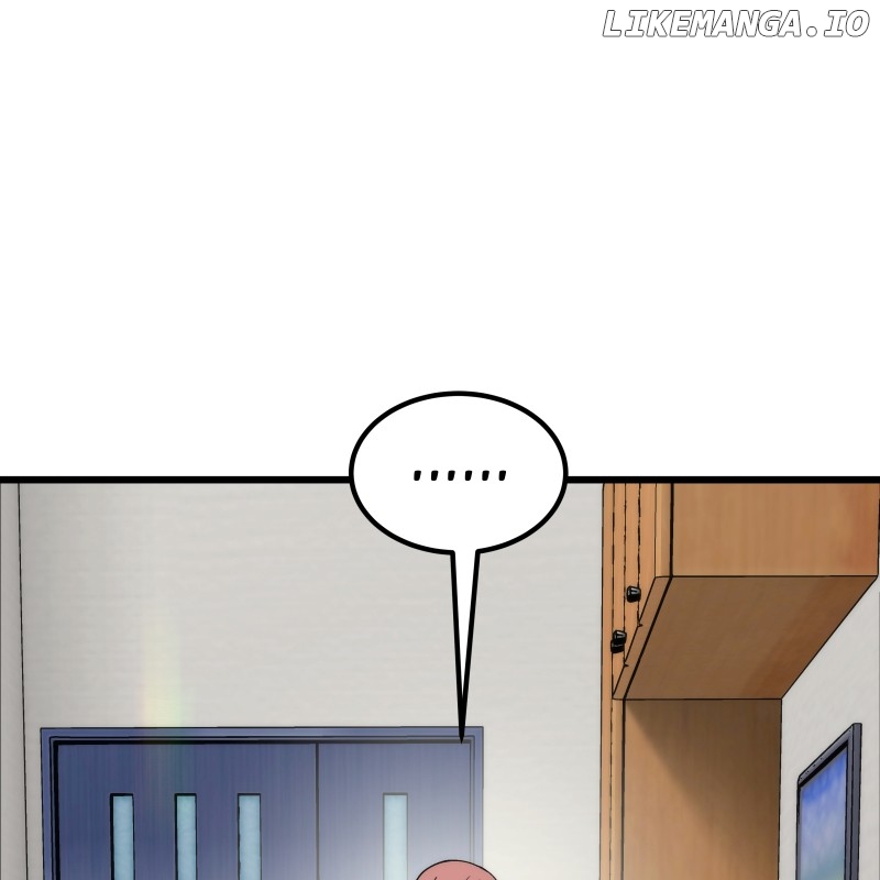 MONOCHROME – Manhwa Chapter 71 - page 38