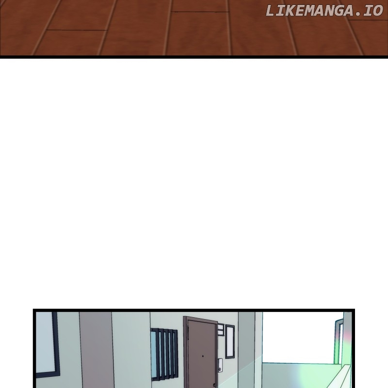 MONOCHROME – Manhwa Chapter 71 - page 40