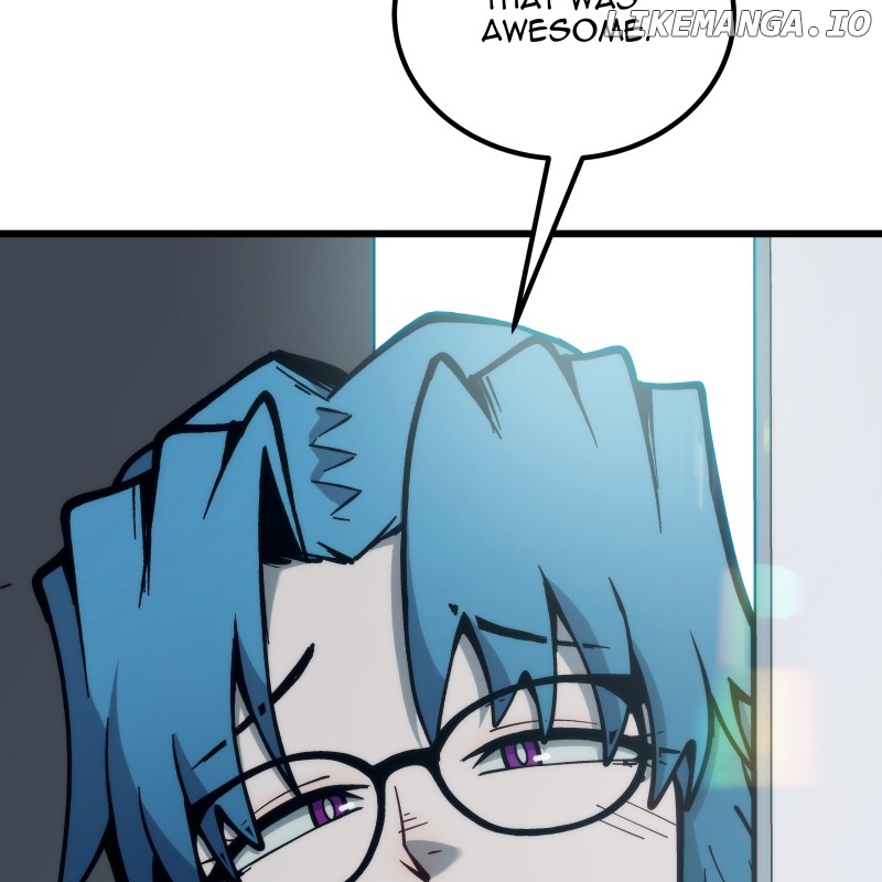 MONOCHROME – Manhwa Chapter 71 - page 52