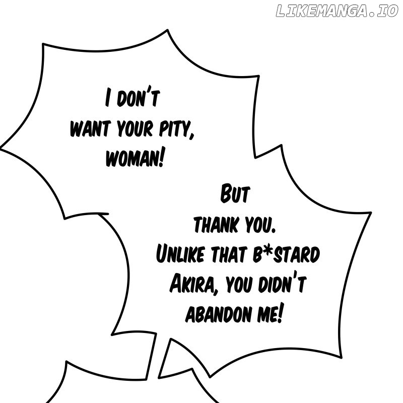 MONOCHROME – Manhwa Chapter 71 - page 54