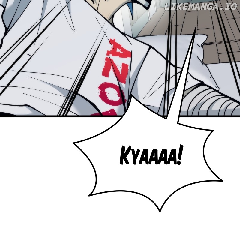 MONOCHROME – Manhwa Chapter 71 - page 56