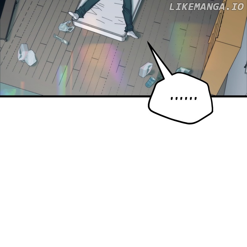 MONOCHROME – Manhwa Chapter 71 - page 58