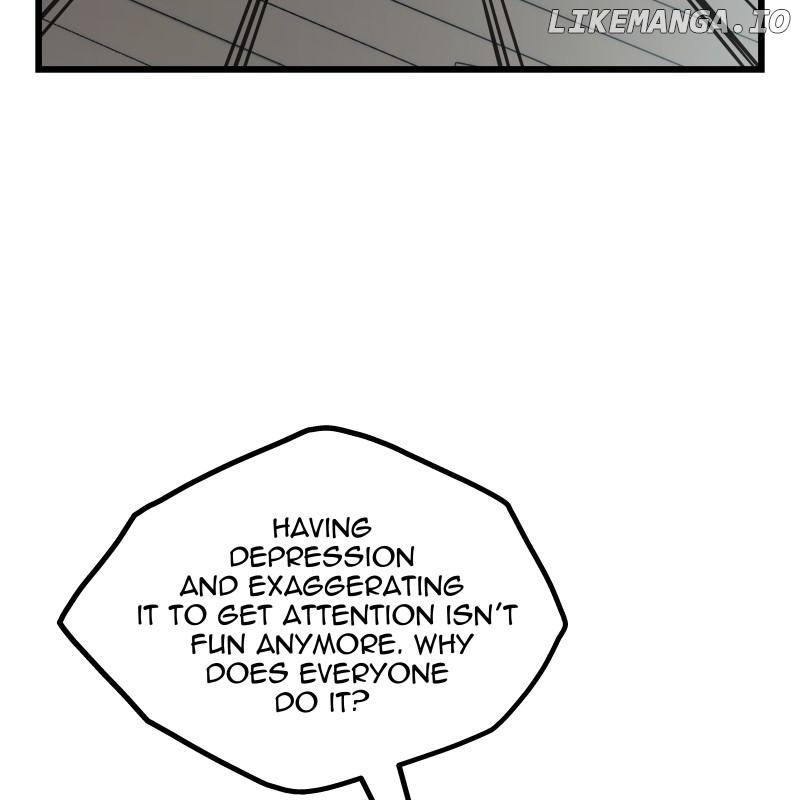 MONOCHROME – Manhwa Chapter 71 - page 69