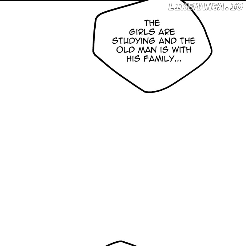 MONOCHROME – Manhwa Chapter 71 - page 71