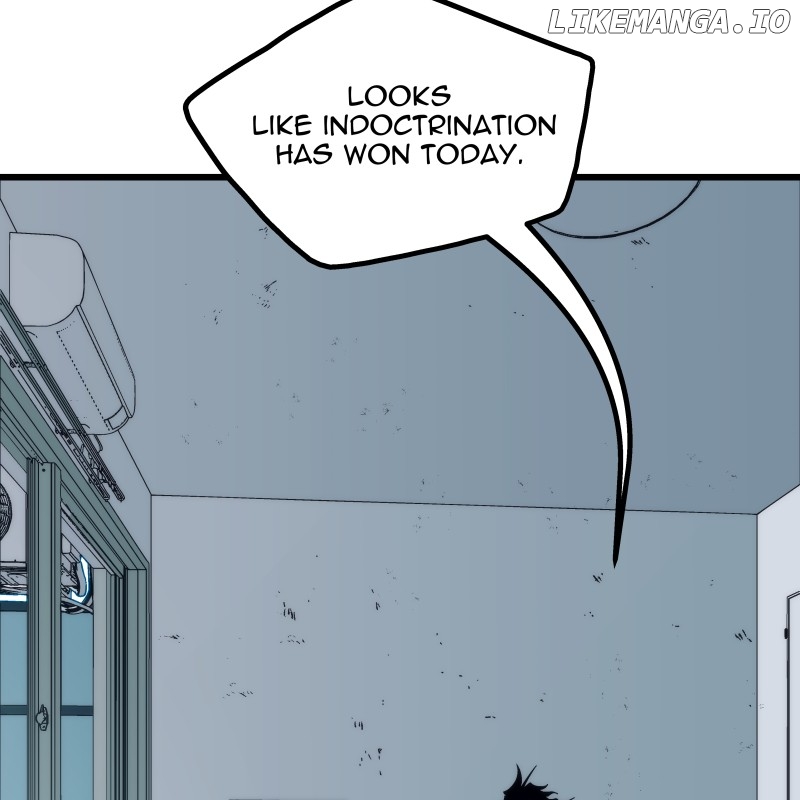 MONOCHROME – Manhwa Chapter 71 - page 72