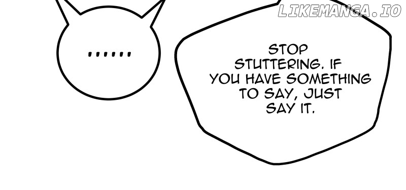 MONOCHROME – Manhwa Chapter 71 - page 85