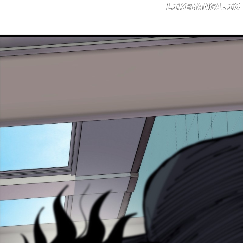 MONOCHROME – Manhwa Chapter 71 - page 88