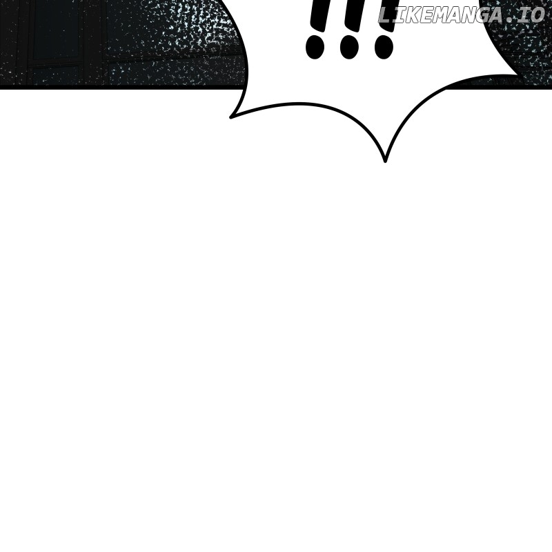 MONOCHROME – Manhwa Chapter 71 - page 92