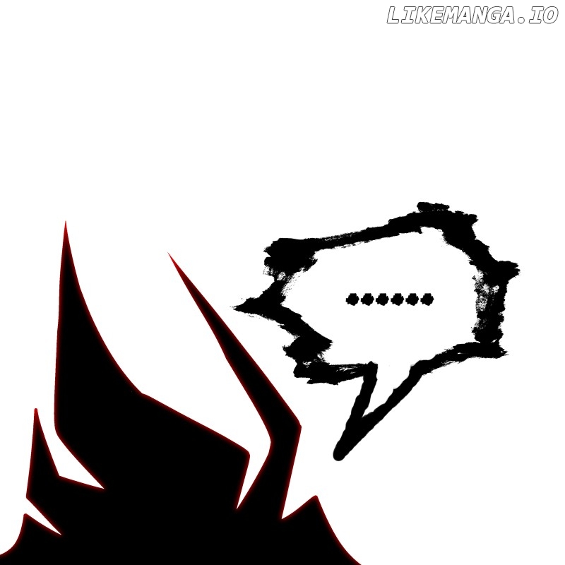 MONOCHROME – Manhwa Chapter 71 - page 96