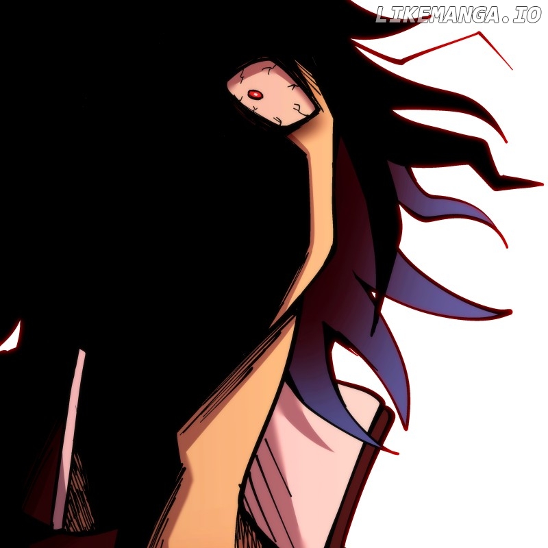 MONOCHROME – Manhwa Chapter 71 - page 97