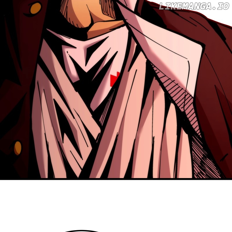 MONOCHROME – Manhwa Chapter 71 - page 98