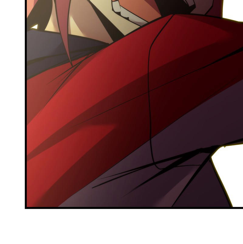 MONOCHROME – Manhwa Chapter 28 - page 103