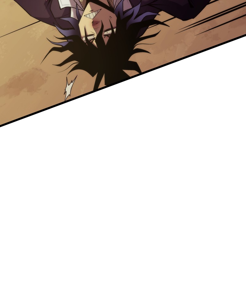 MONOCHROME – Manhwa Chapter 28 - page 106