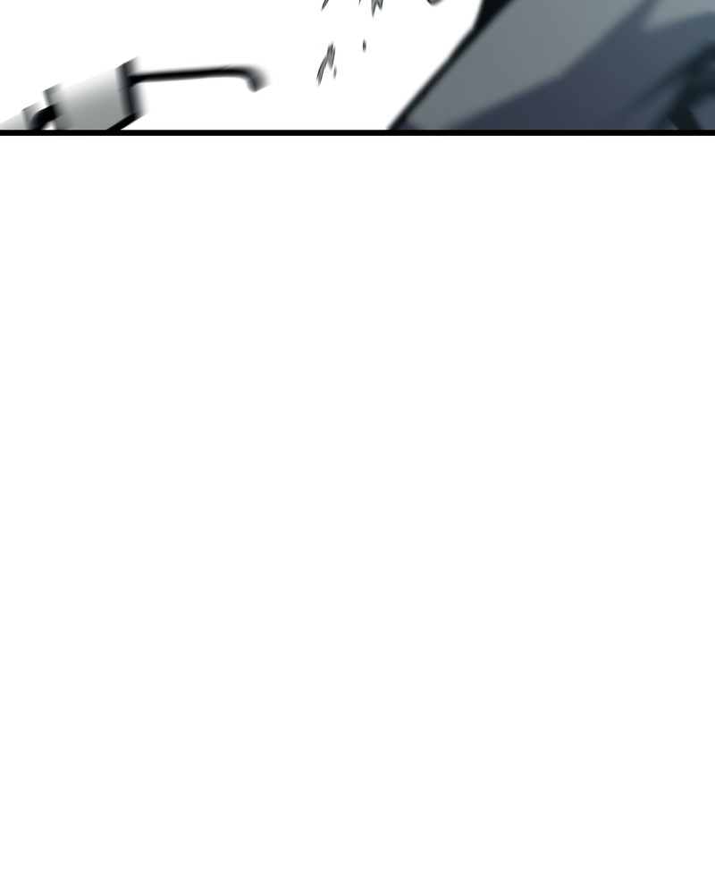 MONOCHROME – Manhwa Chapter 28 - page 11