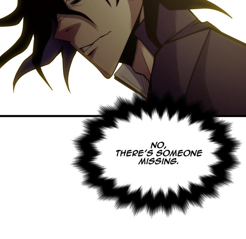 MONOCHROME – Manhwa Chapter 28 - page 111