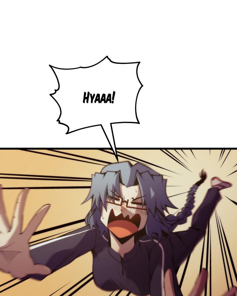 MONOCHROME – Manhwa Chapter 28 - page 112
