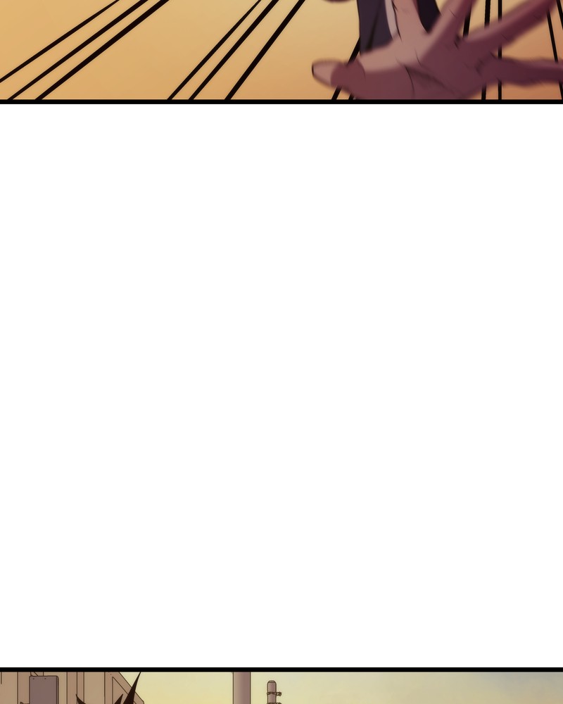 MONOCHROME – Manhwa Chapter 28 - page 113