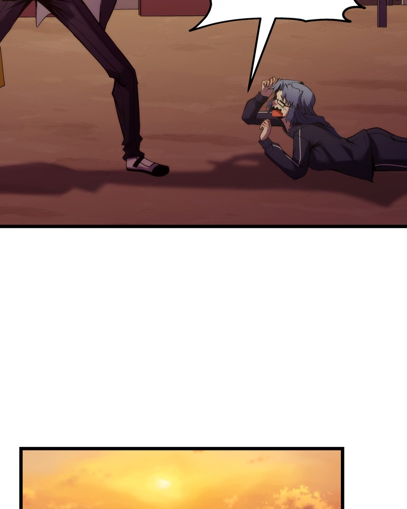 MONOCHROME – Manhwa Chapter 28 - page 116