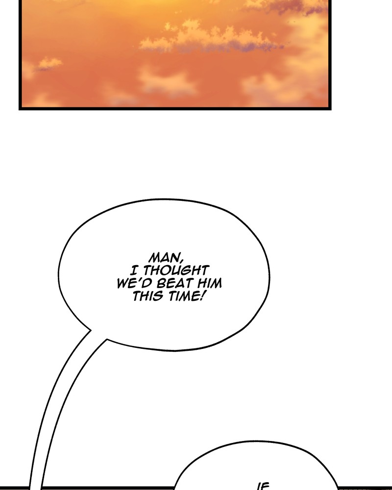 MONOCHROME – Manhwa Chapter 28 - page 117