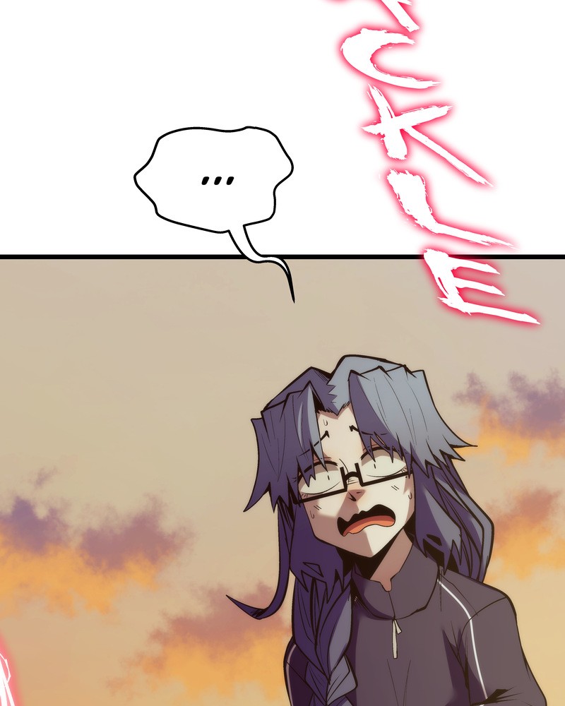 MONOCHROME – Manhwa Chapter 28 - page 123