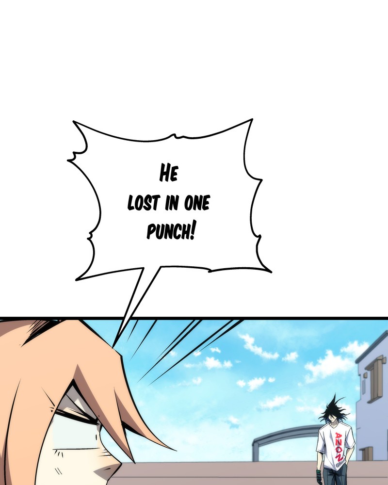 MONOCHROME – Manhwa Chapter 28 - page 13