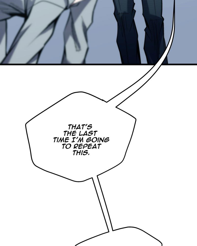 MONOCHROME – Manhwa Chapter 28 - page 16