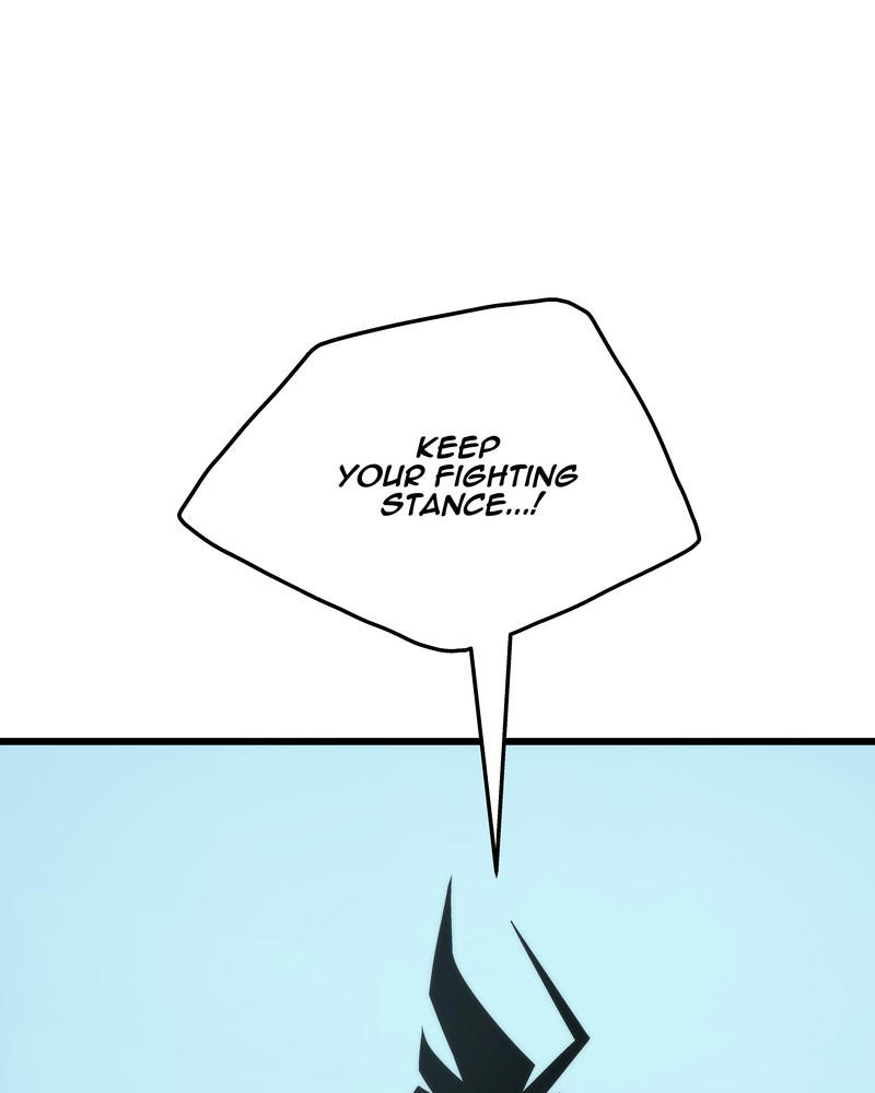 MONOCHROME – Manhwa Chapter 28 - page 18