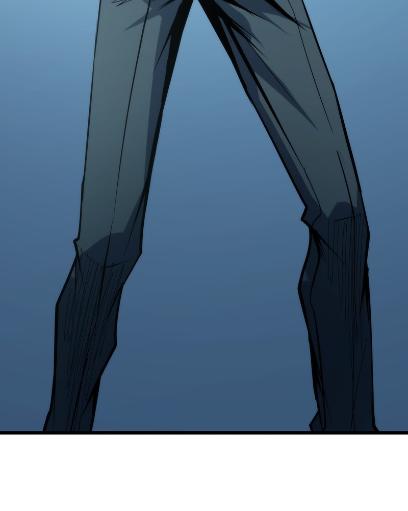 MONOCHROME – Manhwa Chapter 28 - page 20