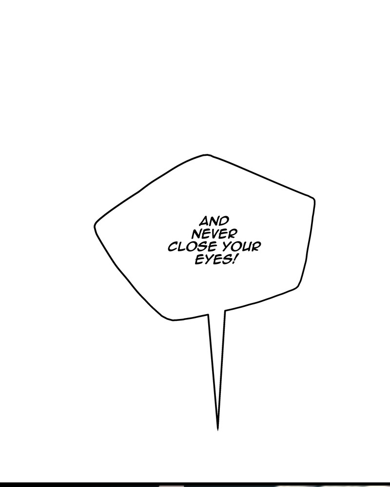 MONOCHROME – Manhwa Chapter 28 - page 21