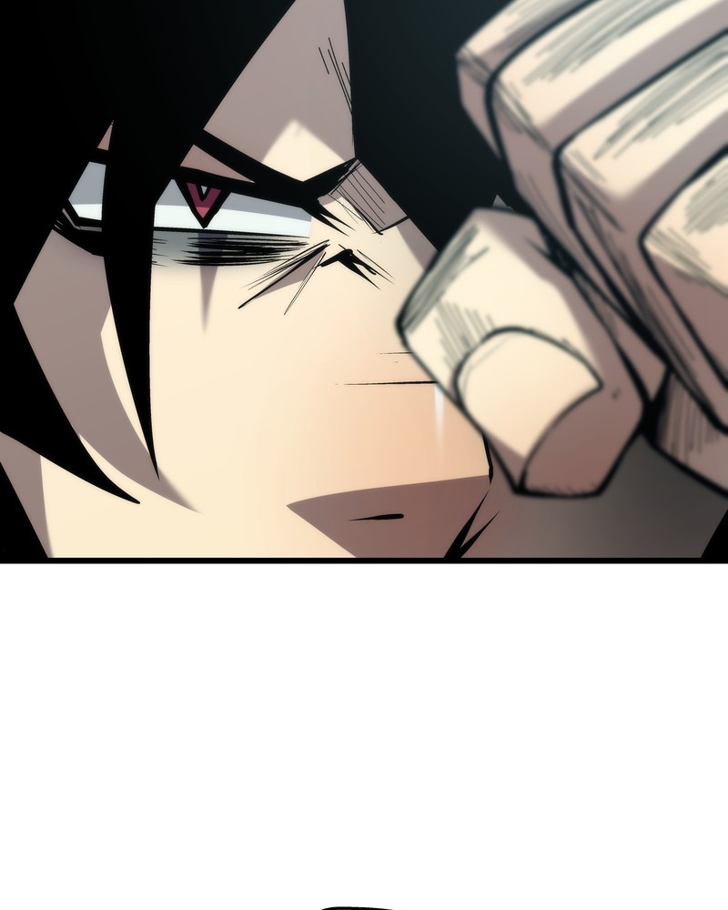 MONOCHROME – Manhwa Chapter 28 - page 22