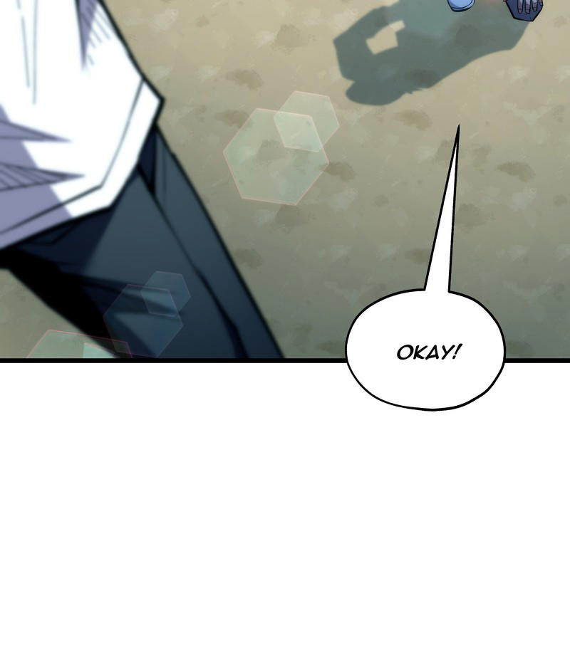 MONOCHROME – Manhwa Chapter 28 - page 24