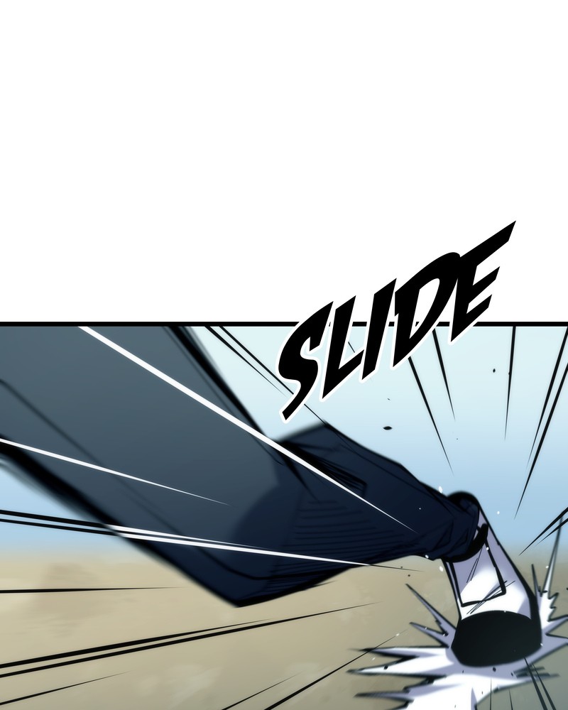 MONOCHROME – Manhwa Chapter 28 - page 25