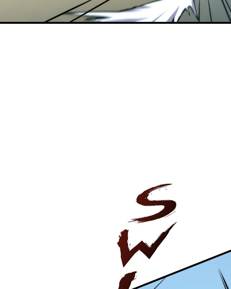 MONOCHROME – Manhwa Chapter 28 - page 26