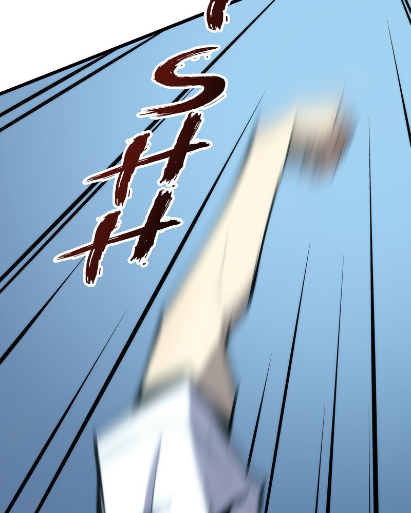 MONOCHROME – Manhwa Chapter 28 - page 27