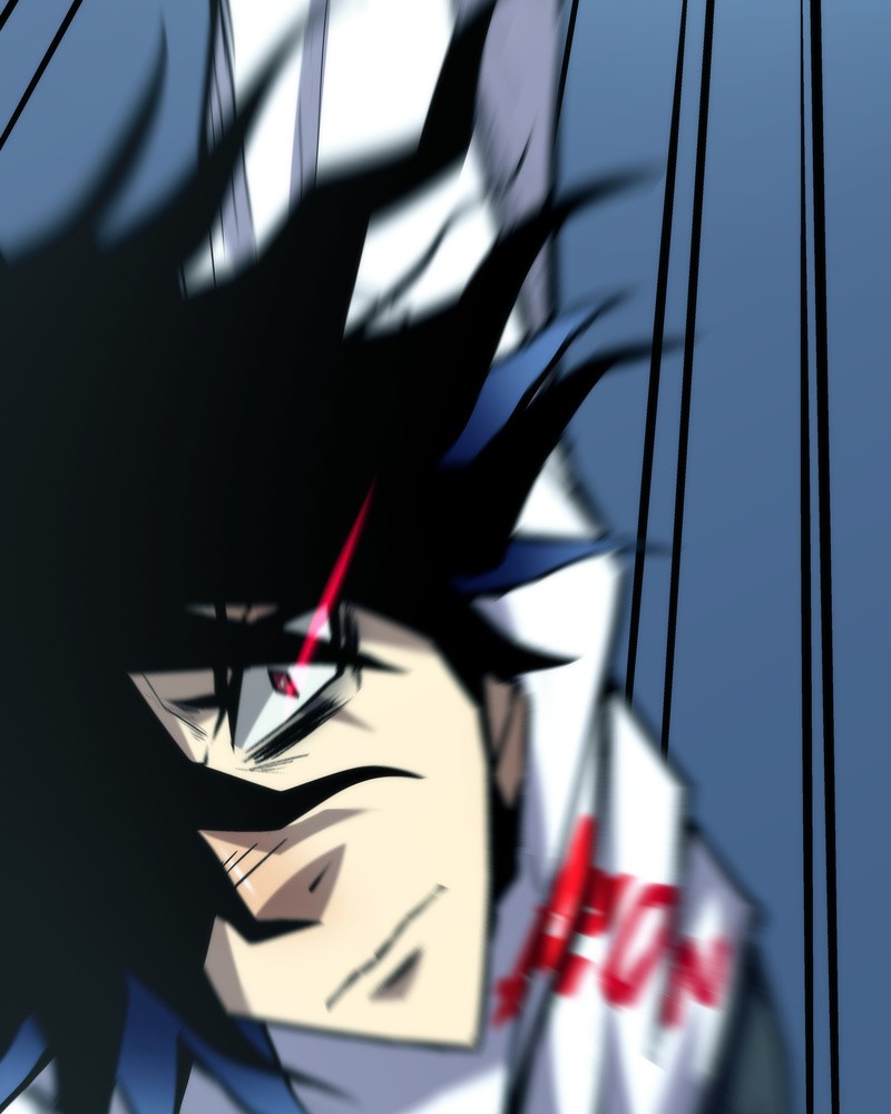MONOCHROME – Manhwa Chapter 28 - page 28