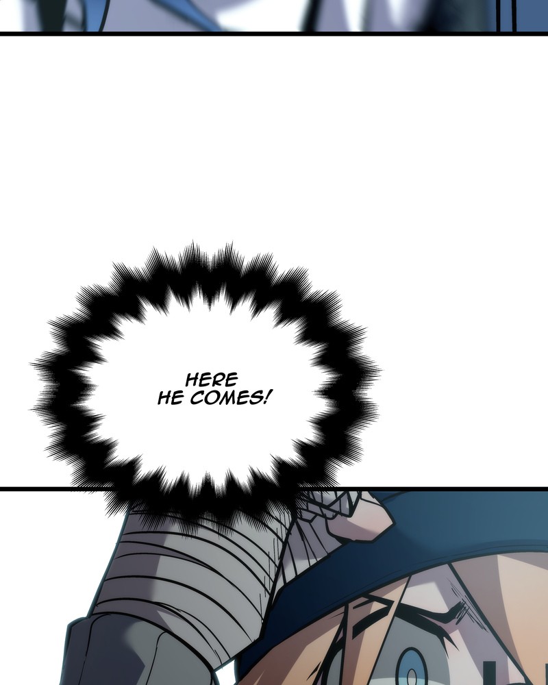 MONOCHROME – Manhwa Chapter 28 - page 29