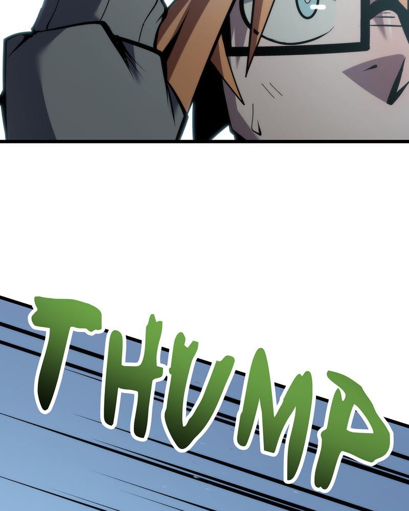 MONOCHROME – Manhwa Chapter 28 - page 30