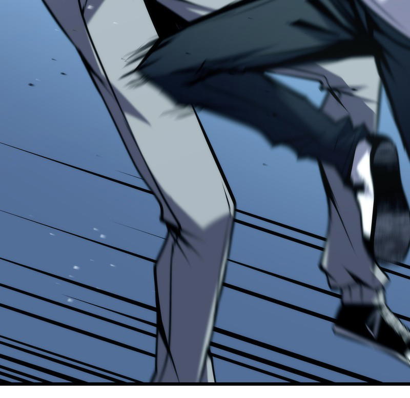 MONOCHROME – Manhwa Chapter 28 - page 32